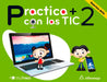 PRACTICA MAS CON LAS TIC 2