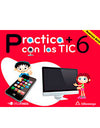 PRACTICA MAS CON LAS TIC 6