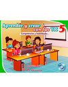 APRENDER Y CREAR CON LAS TIC 5: Competencias y hab. Alfie