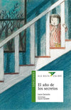 EL AÑO DE LOS SECRETOS + Cuaderno de Actividades