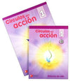 Circulos En Accion 1. Bachillerato