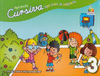 APRENDO CURSIVA GR 3 N.E.-MUNDO FABULO...ZOO