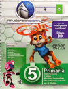 Atmósfera Digital Dynamic 2.0 P 5