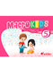 MacroKids Desarrollo Mi Competencia Digital 5 años