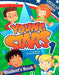 Young Stars 1 (Amer.) S.B. (Inc.extra)