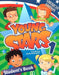 Young Stars 1 (Amer.) S.B. (Inc.extra)