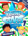 Young Stars 1 (Amer.) W.B. (Inc.Cd) S.C