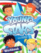 Young Stars 1 (Amer.) W.B. (Inc.Cd) S.C