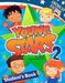 Young Stars 2 (Amer.) S.B. S.C.