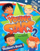 Young Stars 2 (Amer.) S.B. S.C.