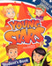 Young Stars 3 (Amer.) S.B. S.C.