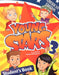 Young Stars 3 (Amer.) S.B. S.C.