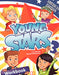 Young Stars 3 (Amer.) W.B. (Inc.Cd) S.C