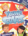 Young Stars 3 (Amer.) W.B. (Inc.Cd) S.C