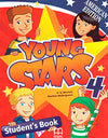 Young Stars 4 (Amer.) S.B. S.C.