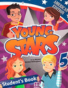 Young Stars 5 (Amer.) S.B. S.C.