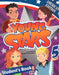 Young Stars 5 (Amer.) S.B. S.C.