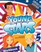 Young Stars 5 (Amer.) W.B. (Inc.Cd) S.C