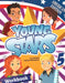 Young Stars 5 (Amer.) W.B. (Inc.Cd) S.C