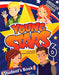 Young Stars 6 (Amer.) S.B. S.C.