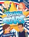 Young Stars 6 (Amer.) W.B. (Inc.Cd) S.C