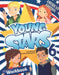 Young Stars 6 (Amer.) W.B. (Inc.Cd) S.C