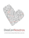 Dios con nosotros
