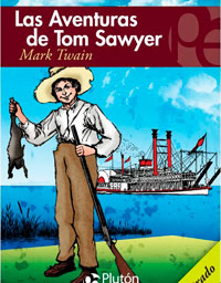 Las Aventuras de Tom Sawyer