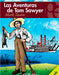 Las Aventuras de Tom Sawyer