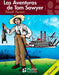 Las Aventuras de Tom Sawyer