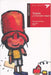 Tomás y el Borrador Mágico + Cuaderno de Actividades (Plan Lector) (ISBN 9788426368959)