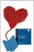 Un Amor de Libro + Cuaderno de Actividades (Plan Lector) (ISBN 9788426386618)