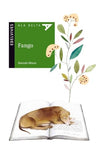 FANGO + Cuaderno de Actividades