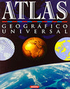 Atlas Geográfico Grande