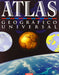 Atlas Geográfico Grande