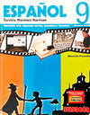 Español Tarsicio 9