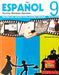 Español Tarsicio 9