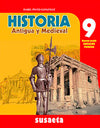 Historia 9 Antigua Y Medieval