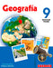 Geografía 9