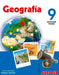 Geografía 9