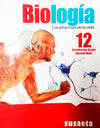 Biología 12