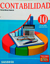 Contabilidad 10