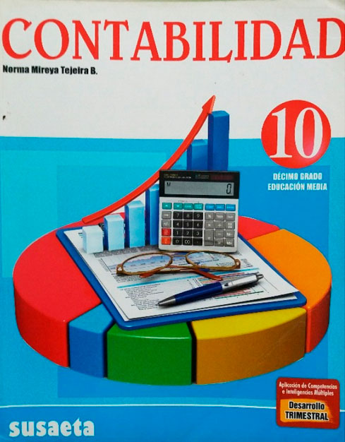 Contabilidad 10