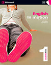 English in Motion 1 Student's Book