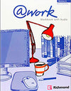 Work 1 Workbook+ CD Elementary (A2)