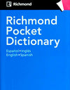 RICHMOND POCKET DICTIONARY