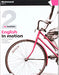 English in Motion #2 Workbook