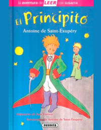 El Principito