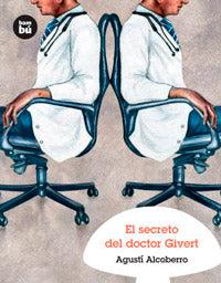 El secreto del Doctor Givert