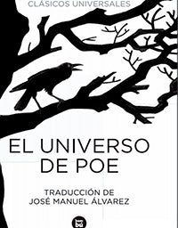 Universo de Poe